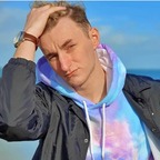 Dr.Sloppy J avatar