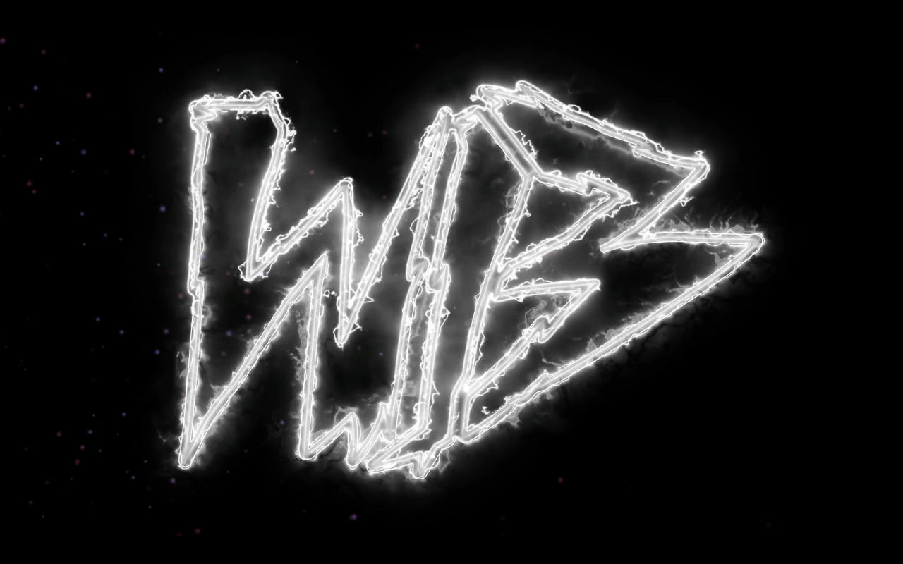 Willie Beamin avatar