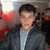 William Ignacio avatar