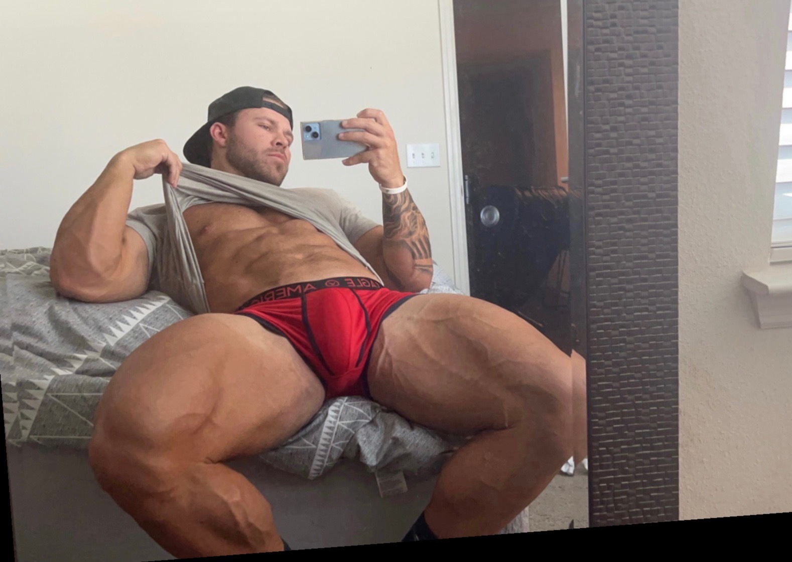 Willii_boyyypaid banner image