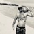 Andy avatar