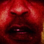 Willis Deqfedt avatar