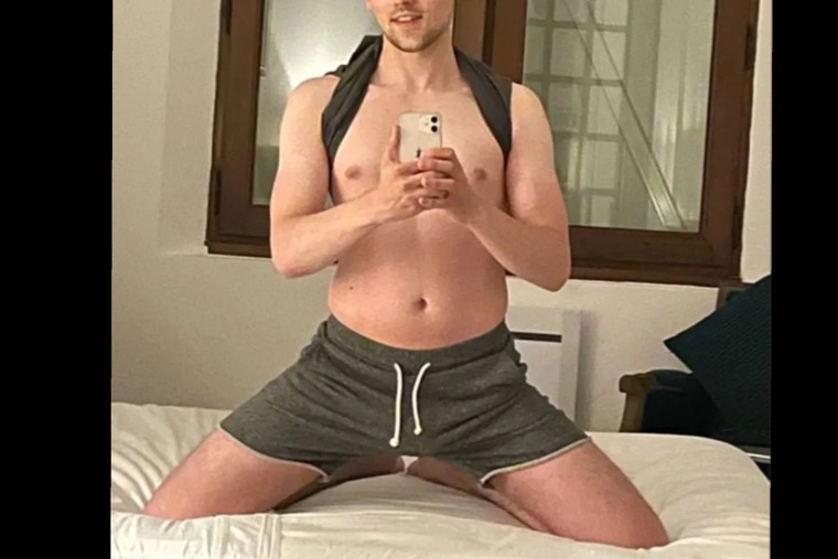 Will Jaggers cover image