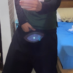 WillJose avatar