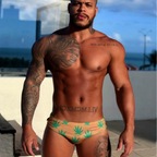 willker Farias avatar