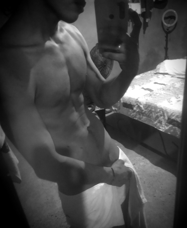 Will cover image