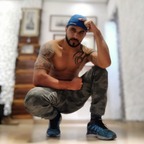 WiLLL avatar