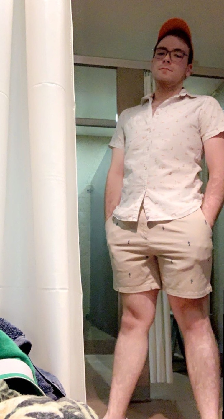 Willy D banner image