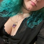 Víðir Hartz avatar