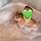 Willow Brooke avatar