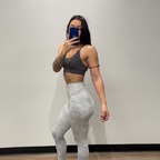 Willow Dior avatar