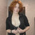 Willow Trie avatar
