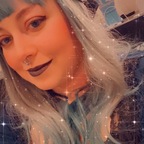 Goddess Willow avatar