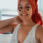 Willow Grace avatar