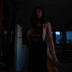 Willow Amaris avatar