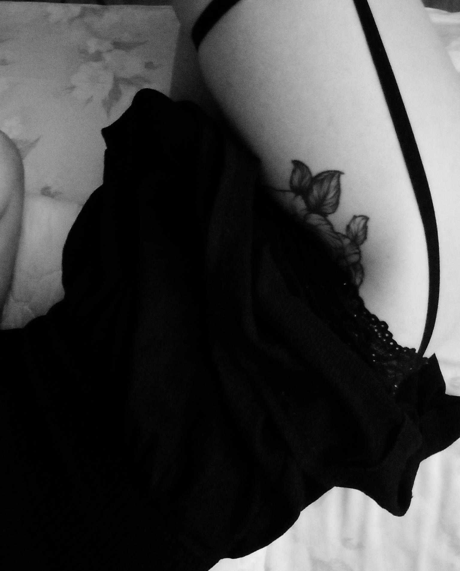 Willow Amaris banner image
