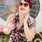 Willow Ann avatar