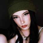 Willow avatar