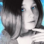 Willow BaeBee avatar
