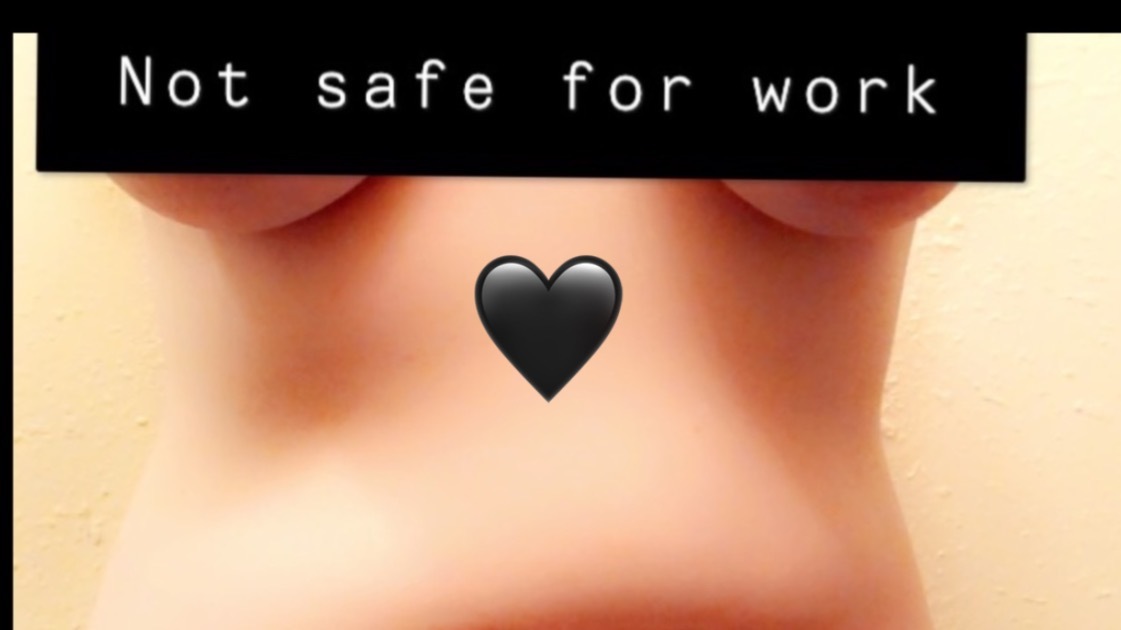 Willow BaeBee banner image