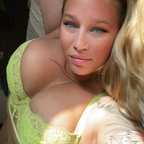 Willow Rossi avatar