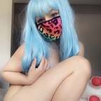 Willow Blu avatar