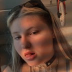 Alyssa avatar