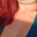 Willow Dawn avatar