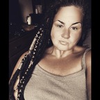 Inanna avatar
