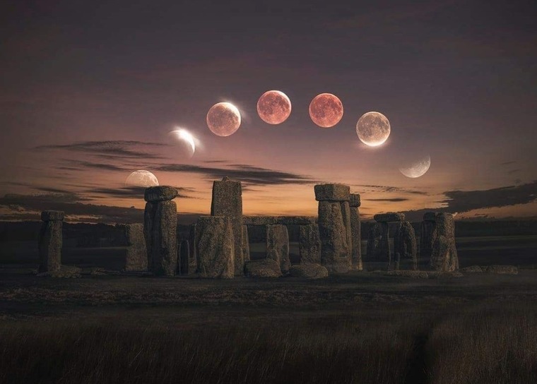 Inanna cover image