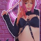 Willow Fae avatar
