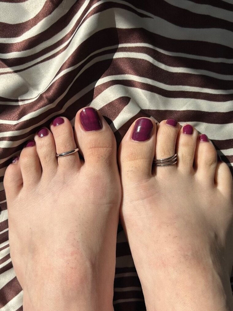 Willow Soles banner image