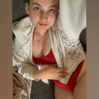 WillowXO avatar