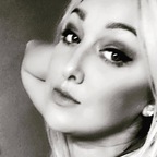Willow Karmadi avatar