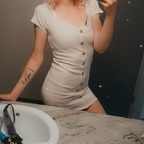 WillowMay avatar