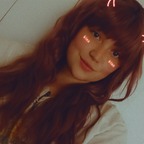 WillowRose avatar