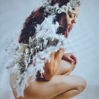 Willow avatar