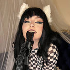 Willows bedroom avatar