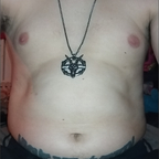 GainingGrave666 avatar