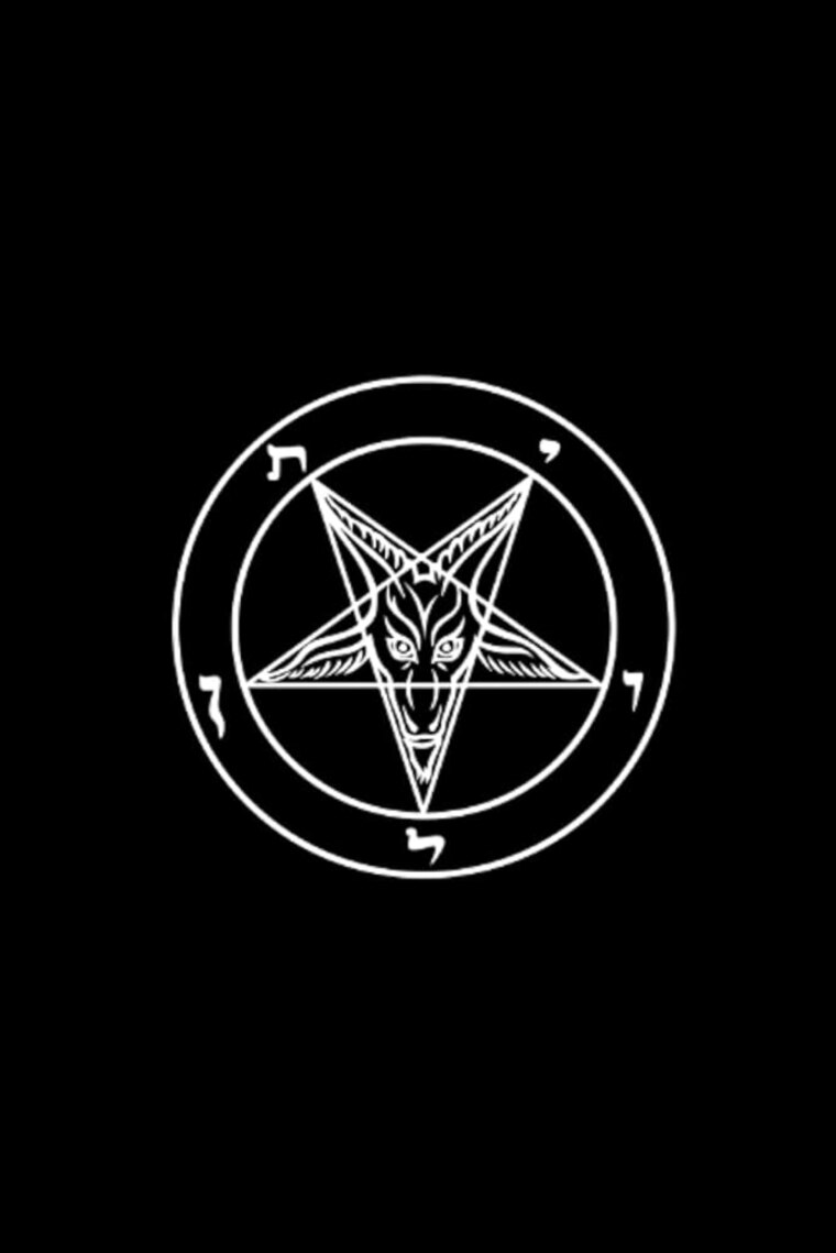 GainingGrave666 banner image