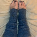 WillowsLittleToes avatar