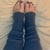 WillowsLittleToes avatar