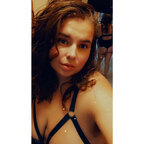 Willowsnapps avatar