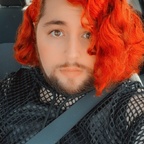 Willow Spring avatar