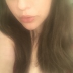 Willow Jay avatar