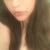 Willow Jay avatar