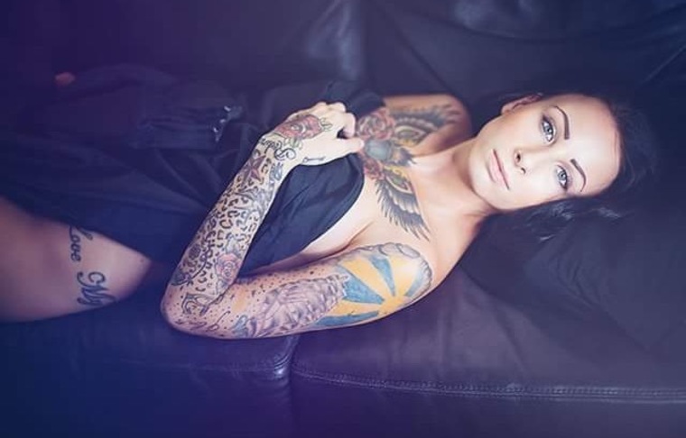 Will Pink cover image