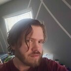 Will_do you avatar