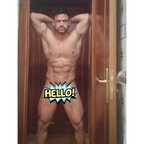 Will Sanchez avatar