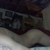 Will Harr avatar
